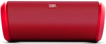 JBL Flip 2 4