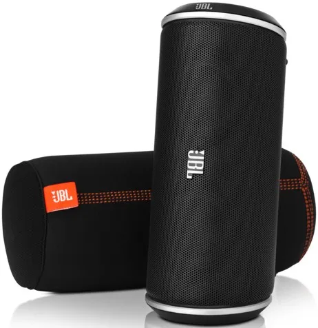 JBL Flip 2 6