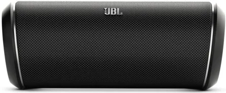 JBL Flip 2