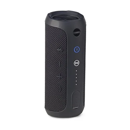 JBL Flip 3 2