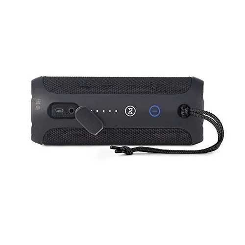 JBL Flip 3 3