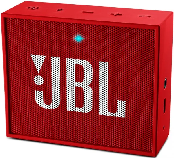 JBL GO 3