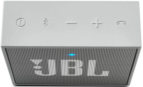 JBL GO 4
