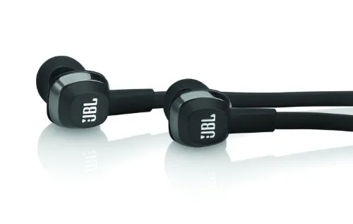 JBL J22i 4