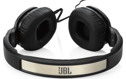 JBL J55 4
