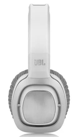 JBL J55 6