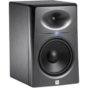 JBL LSR 2328 P