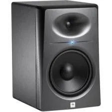 JBL LSR 2328 P 2