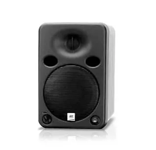 JBL LSR 6325 P