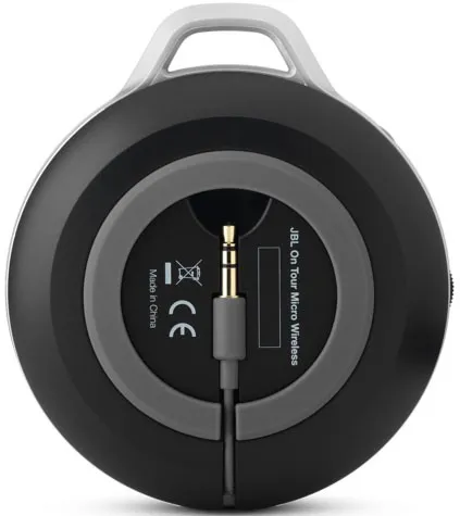 JBL Micro Wireless 2