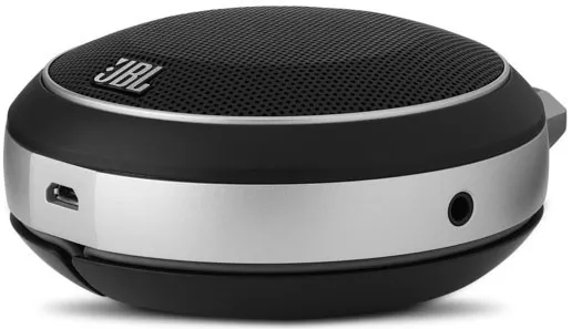 JBL Micro Wireless 3