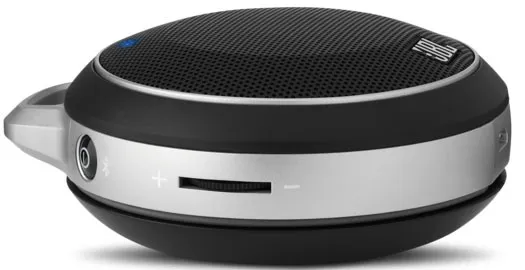 JBL Micro Wireless 5
