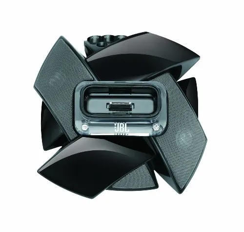 JBL On Stage micro III 2