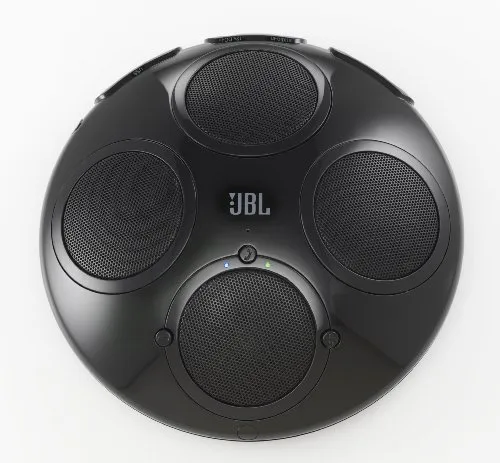 JBL On Tour iBT 2