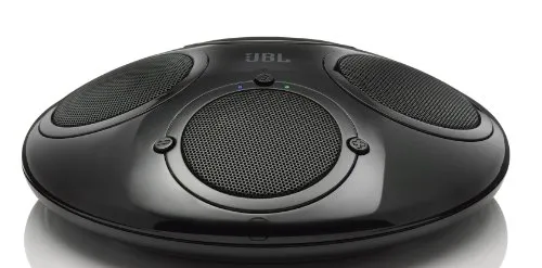 JBL On Tour iBT 6