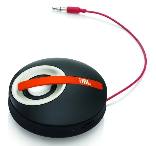 JBL On Tour Micro 2