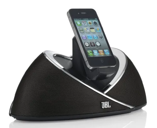 JBL OnBeat 2