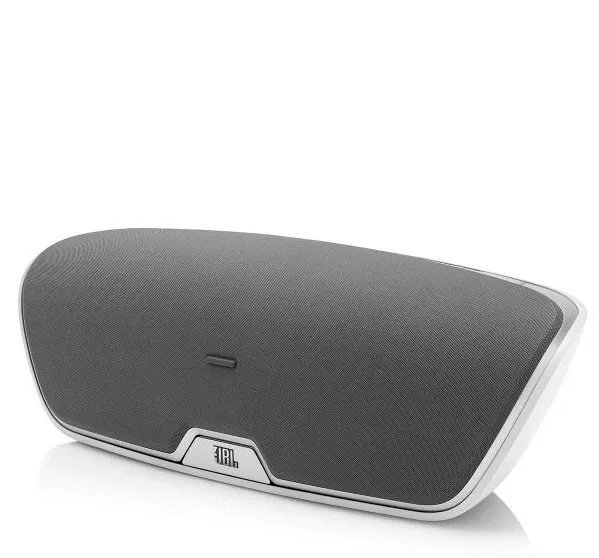 JBL OnBeat Venue LT 2