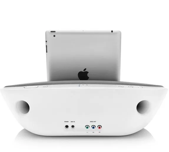 JBL OnBeat Venue LT 3