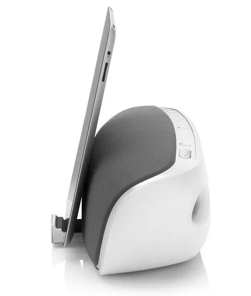 JBL OnBeat Venue LT 4