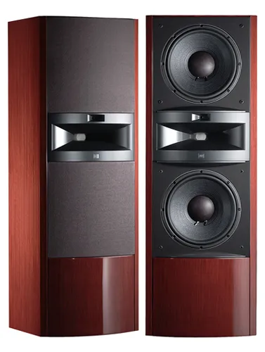 JBL Project K2 S5800