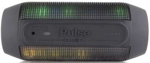 JBL Pulse 2