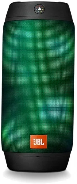 JBL Pulse 2 2