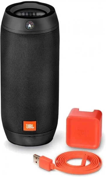 JBL Pulse 2 3