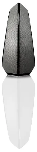 JBL Radial micro 3