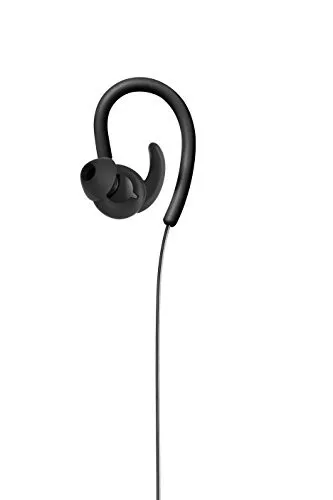 JBL Reflect Contour 2