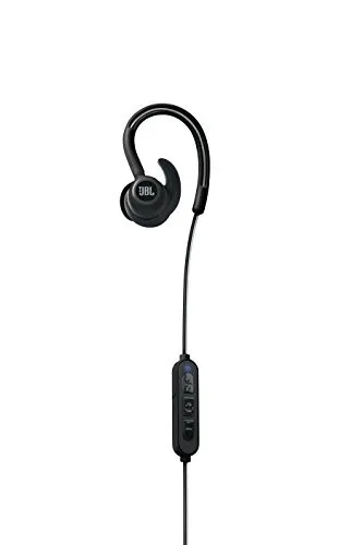 JBL Reflect Contour 3