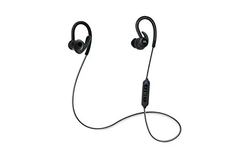 JBL Reflect Contour 5