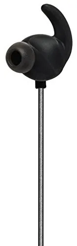 JBL Reflect Mini BT 3