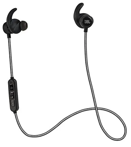 JBL Reflect Mini BT 5