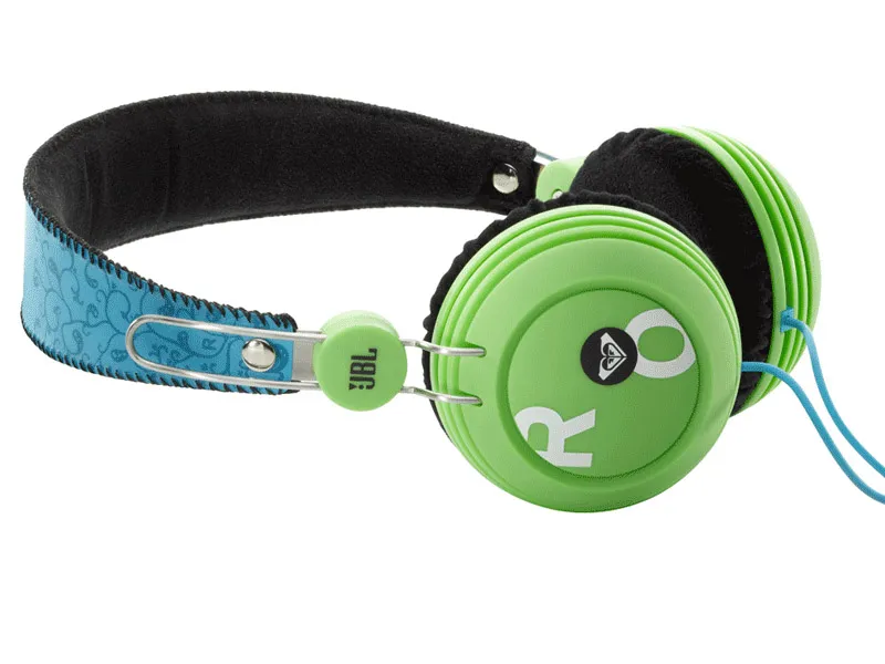 JBL Roxy Reference 430