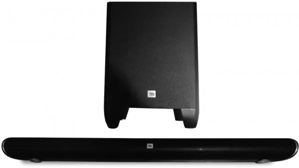 JBL SB350