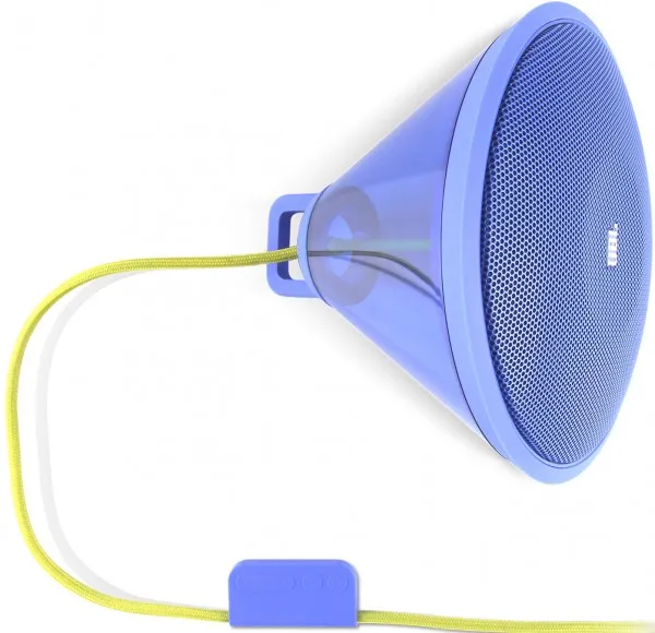JBL Spark 5