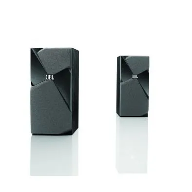 JBL Studio 190 / Studio 120 /Studio 130 / 150 Sub 2