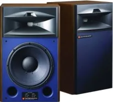 JBL Studio 4429 2