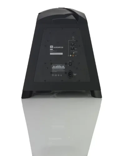 JBL Studio Sub 150 2