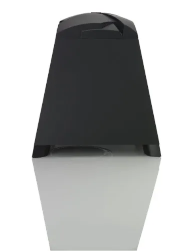 JBL Studio Sub 150