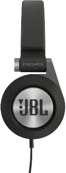 JBL Synchros E30 2