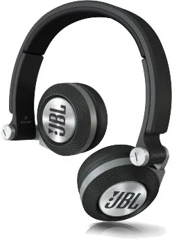 JBL Synchros E30 3