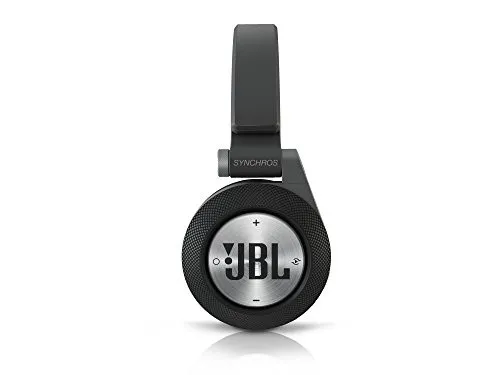 JBL Synchros E40BT 3
