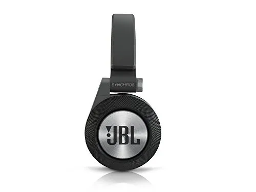 JBL Synchros E40BT 4
