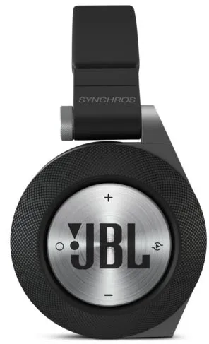 JBL Synchros E50BT 2