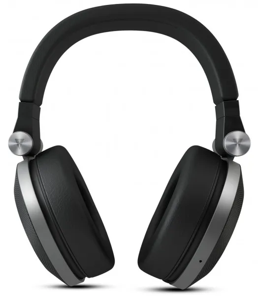 JBL Synchros E50BT 4