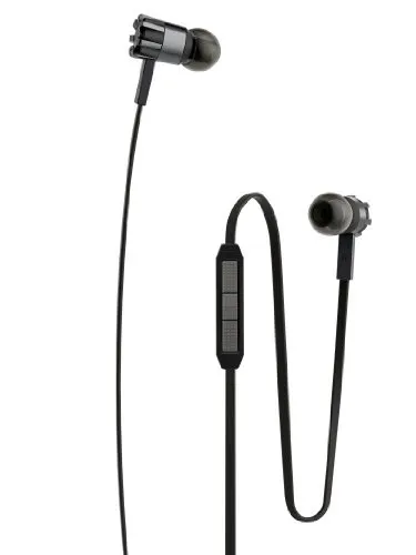 JBL Synchros S200a 2