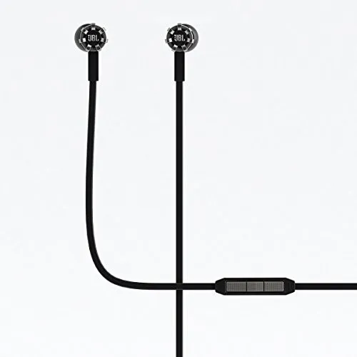 JBL Synchros S200a 3