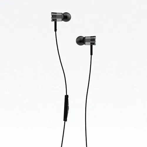 JBL Synchros S200a 4